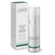 Hlavin Lavilin Anti-Dandruff Shampoo 250ml — Шампуни Hlavin Lavilin Anti-Dandruff Shampoo 250ml — Шампуни