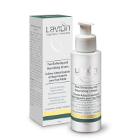 Hlavin Lavilin Foot Softening & Nourishing Cream 100ml — Manos, uñas y pies Hlavin Lavilin Foot Softening & Nourishing Cream 100ml — Manos, uñas y pies