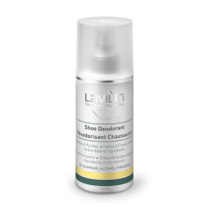 Hlavin Lavilin Shoe Deodorant 150ml — Руки, ногти и стопы Hlavin Lavilin Shoe Deodorant 150ml — Руки, ногти и стопы