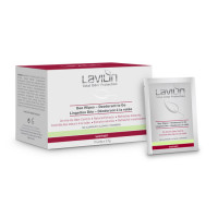 Hlavin Lavilin Women Deo Wipes - Deodorant to Go 10x3.7g|デオドラント Hlavin Lavilin Women Deo Wipes - Deodorant to Go 10x3.7g|デオドラント