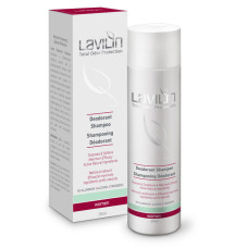 Hlavin Lavilin Women Deodorant Shampoo 250ml — Шампуні Hlavin Lavilin Women Deodorant Shampoo 250ml — Шампуні