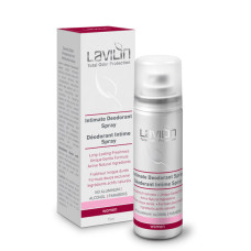 Hlavin Lavilin Women Intimate Deodorant Spray 75ml|デリケートゾーンケア Hlavin Lavilin Women Intimate Deodorant Spray 75ml|デリケートゾーンケア