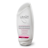 Hlavin Lavilin Women Intimate Wash Deodorant 200ml|デオドラント Hlavin Lavilin Women Intimate Wash Deodorant 200ml|デオドラント