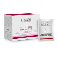 Hlavin Lavilin Women Intimate Wipes Deodorant 10x3.7g|デオドラント Hlavin Lavilin Women Intimate Wipes Deodorant 10x3.7g|デオドラント