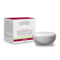 Hlavin Lavilin Women Underarm Deodorant Cream 10ml — Desodorantes Hlavin Lavilin Women Underarm Deodorant Cream 10ml — Desodorantes