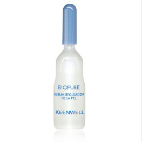 Keenwell Biologics Biopure Skin PH Regulating Serum 10x3ml 