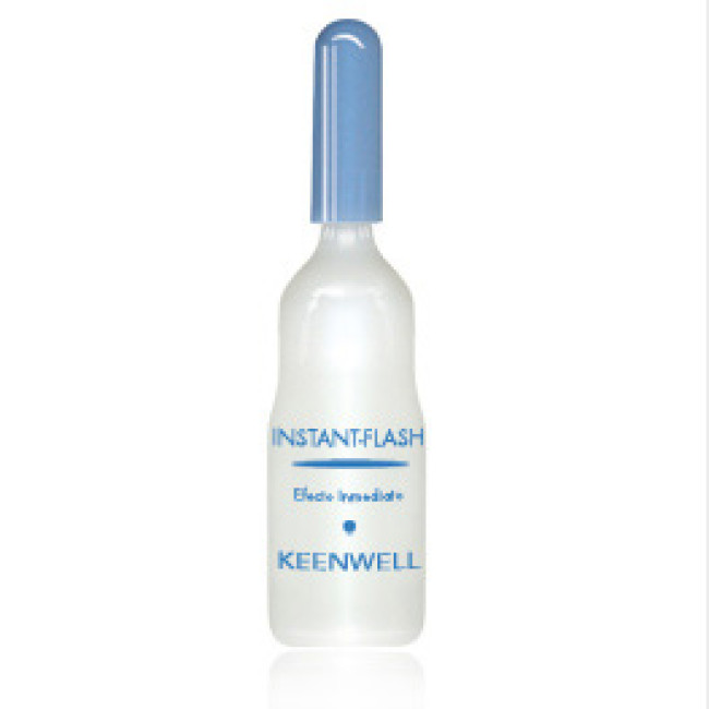 Keenwell Biologics Instant Flash 10x3ml