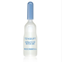 Keenwell Biologics Tensilift 10x3ml — Ампулы Keenwell Biologics Tensilift 10x3ml — Ампулы