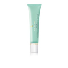 Keenwell Biopure SOS Local Imperfection Control Gel 15ml — Sérum Keenwell Biopure SOS Local Imperfection Control Gel 15ml — Sérum