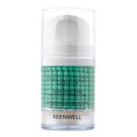 Keenwell Evolution Sphere Hydro-Energizing Multifunctional Care 50ml｜エイジング・リンクルケア