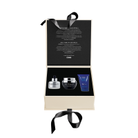Keenwell Optima WAKAME EXTRACT Q10 Set — Уход за глазами и губами Keenwell Optima WAKAME EXTRACT Q10 Set — Уход за глазами и губами