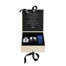 Keenwell Optima WAKAME EXTRACT Q10 Set — Cuidado de ojos y labios Keenwell Optima WAKAME EXTRACT Q10 Set — Cuidado de ojos y labios