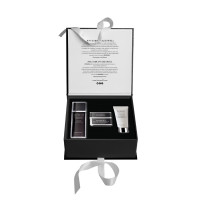 Keenwell Tensilift Set — Наборы Keenwell Tensilift Set — Наборы
