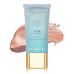 Keenwell EE Extraordinary Eclat Anti-Aging & Ultra-Radiance Color Cream SPF20 (40ml) — Concealer & Korrektoren Keenwell EE Extraordinary Eclat Anti-Aging & Ultra-Radiance Color Cream SPF20 (40ml) — Concealer & Korrektoren