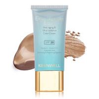 Keenwell EE Extraordinary Eclat Anti-Aging & Ultra-Radiance Color Cream SPF20 (40ml) — Correctores Keenwell EE Extraordinary Eclat Anti-Aging & Ultra-Radiance Color Cream SPF20 (40ml) — Correctores