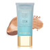 Keenwell EE Extraordinary Eclat Anti-Aging & Ultra-Radiance Color Cream SPF20 (40ml) — Concealer & Korrektoren Keenwell EE Extraordinary Eclat Anti-Aging & Ultra-Radiance Color Cream SPF20 (40ml) — Concealer & Korrektoren