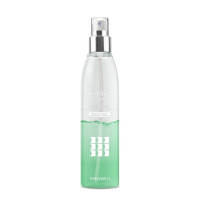 Keenwell Modeling Body System Biphasic dry oil 250ml — Anti-Cellulite & Figurpflege Keenwell Modeling Body System Biphasic dry oil 250ml — Anti-Cellulite & Figurpflege