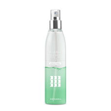 Keenwell Modeling Body System Biphasic dry oil 250ml — Anticellulite e rimodellanti
