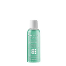 Keenwell Modeling Body System Birch extract anti-cellulite & firming oil 100ml — Anti-Cellulite & Figurpflege