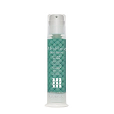 Keenwell Modeling Body System Gel-Cream Spheres 100ml — Anticellulite e rimodellanti