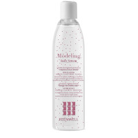 Keenwell Modeling Body System Intensive firming serum 250ml — Straffung & Tonisierung Keenwell Modeling Body System Intensive firming serum 250ml — Straffung & Tonisierung
