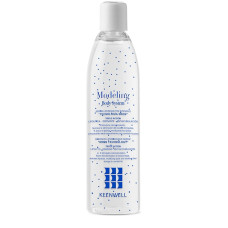 Keenwell Modeling Body System Intensive liporeductive serum 250ml — Anticellulite e rimodellanti