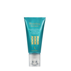 Keenwell Modeling Body System Lipo-sliming treatment active dreno-massage stubborn areas 150ml — Anticellulite e rimodellanti