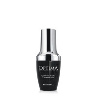 Keenwell Optima Eye wrinkle reverter concentrate elixir 20ml — Уход за глазами и губами Keenwell Optima Eye wrinkle reverter concentrate elixir 20ml — Уход за глазами и губами