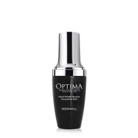Keenwell Optima Facial wrinkle reverter concentrate elixir 30ml — Seerum Keenwell Optima Facial wrinkle reverter concentrate elixir 30ml — Seerum