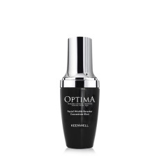 Keenwell Optima Facial wrinkle reverter concentrate elixir 30ml Keenwell Optima Facial wrinkle reverter concentrate elixir 30ml