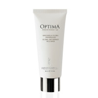 Keenwell Optima Global Anti Wrinkle Mask 60ml — Maskid Keenwell Optima Global Anti Wrinkle Mask 60ml — Maskid