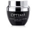 Keenwell Optima WAKAME EXTRACT Q10 Set — Silma- ja huulehooldus Keenwell Optima WAKAME EXTRACT Q10 Set — Silma- ja huulehooldus