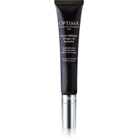 Keenwell Optima Expression Wrinkle Inhibiting Serum 20ml — Silma- ja huulehooldus Keenwell Optima Expression Wrinkle Inhibiting Serum 20ml — Silma- ja huulehooldus