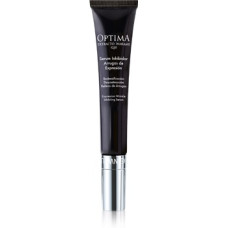 Keenwell Optima Expression Wrinkle Inhibiting Serum 20ml — Cura occhi e labbra
