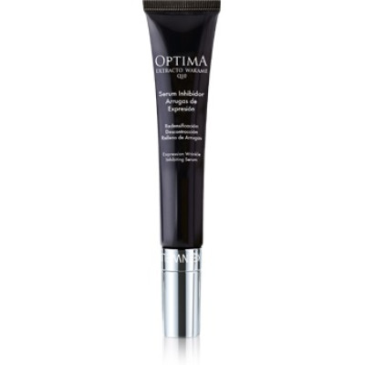 Keenwell Optima Expression Wrinkle Inhibiting Serum 20ml Keenwell Optima Expression Wrinkle Inhibiting Serum 20ml