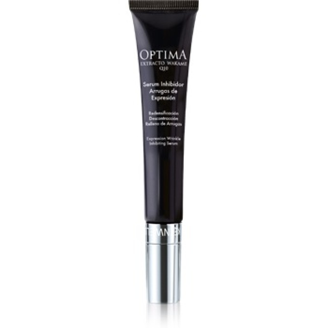 Keenwell Optima Expression Wrinkle Inhibiting Serum 20ml Keenwell Optima Expression Wrinkle Inhibiting Serum 20ml