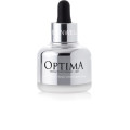 Keenwell Optima WAKAME EXTRACT Q10 Set Keenwell Optima WAKAME EXTRACT Q10 Set