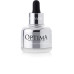Keenwell Optima WAKAME EXTRACT Q10 Set — Silma- ja huulehooldus Keenwell Optima WAKAME EXTRACT Q10 Set — Silma- ja huulehooldus