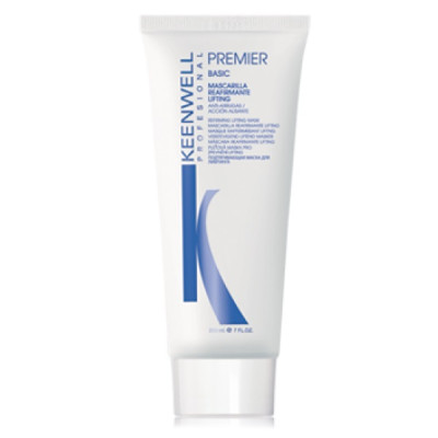 Keenwell Premier Professional Refirming Lifting Mask 200ml