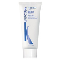 Keenwell Premier Basic Professional Balancing Mask for Mixed and Greasy Cutis 200ml|マスク Keenwell Premier Basic Professional Balancing Mask for Mixed and Greasy Cutis 200ml|マスク