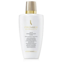 Keenwell Premier Radiance Eclat Demake-UP Milk 200ml — Limpieza Keenwell Premier Radiance Eclat Demake-UP Milk 200ml — Limpieza