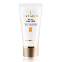 Keenwell Premier Peeling Radiance Injection Vit C — Vitamina C Keenwell Premier Peeling Radiance Injection Vit C — Vitamina C