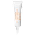 Keenwell Oxidance C&C Antioxidant Multiprotector Treatment (for 1 use)