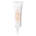 Keenwell Oxidance C&C Antioxidant Multiprotector Treatment (for 1 use) — Vitamin C Keenwell Oxidance C&C Antioxidant Multiprotector Treatment (for 1 use) — Vitamin C