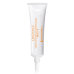 Keenwell Oxidance C&C Antioxidant Multiprotector Treatment (for 1 use) — Vitamin C Keenwell Oxidance C&C Antioxidant Multiprotector Treatment (for 1 use) — Vitamin C