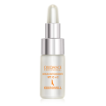 Keenwell Oxidance C&C Antioxidant Multiprotector Treatment (for 1 use)