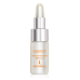 Keenwell Oxidance C&C Antioxidant Multiprotector Treatment (for 1 use) — Vitamin C Keenwell Oxidance C&C Antioxidant Multiprotector Treatment (for 1 use) — Vitamin C
