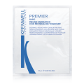 Keenwell Oxidance C&C Antioxidant Multiprotector Treatment (for 1 use)
