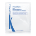 Keenwell Oxidance C&C Antioxidant Multiprotector Treatment (for 1 use) — Vitamin C Keenwell Oxidance C&C Antioxidant Multiprotector Treatment (for 1 use) — Vitamin C