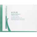 Keenwell Biopure Oily Impure & Acne Treatment (for 1 use)